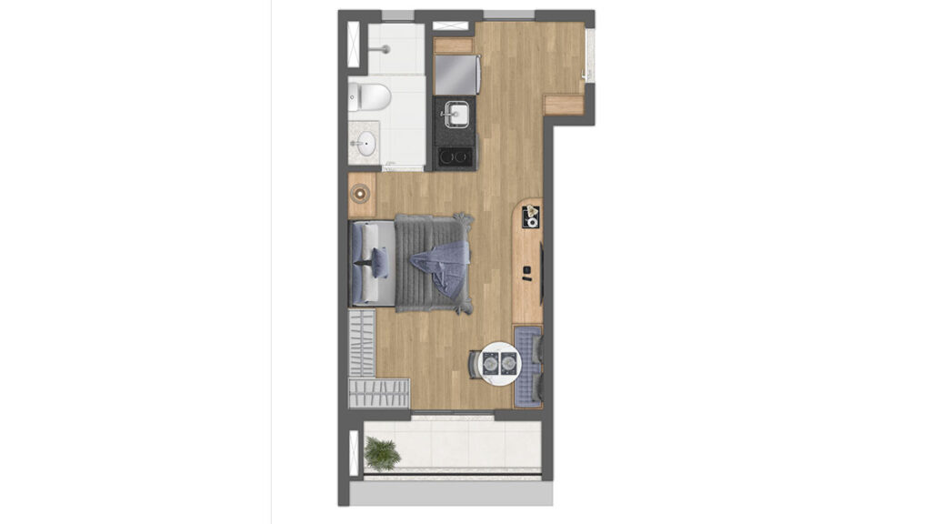 2PLANTA-29m²-1.jpg
