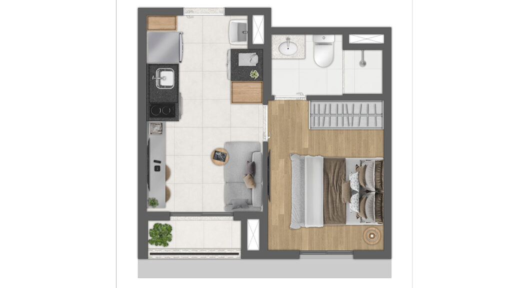3PLANTA-24m²-.jpg