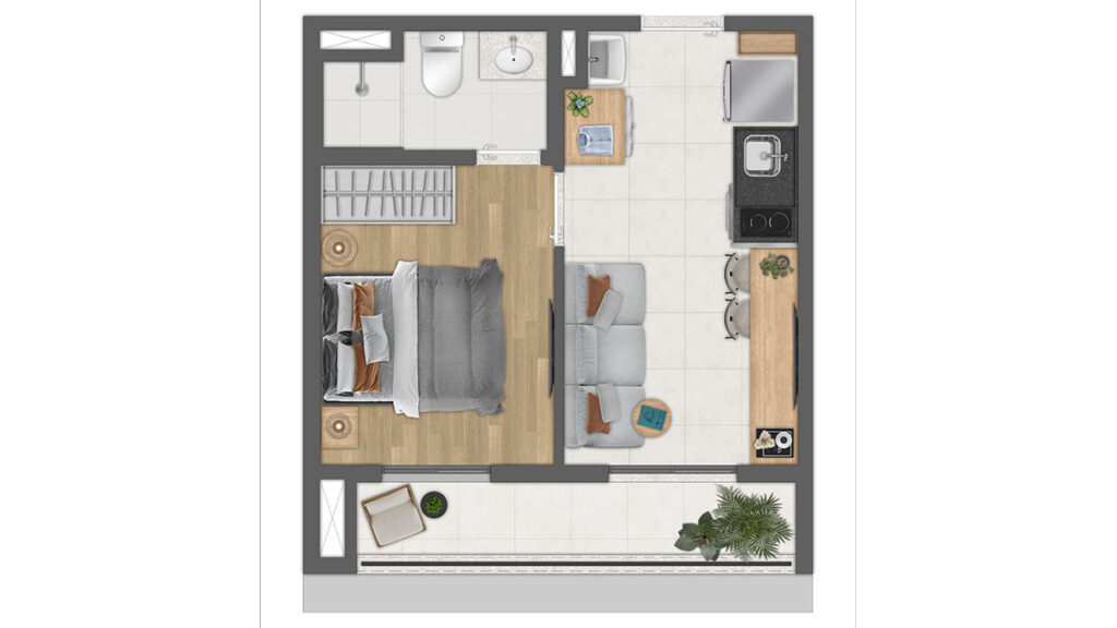 3PLANTA-29m²-1.jpg