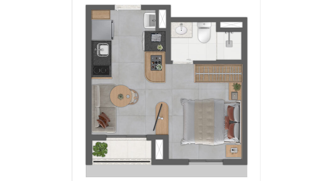 4PLANTA-24m²-.jpg