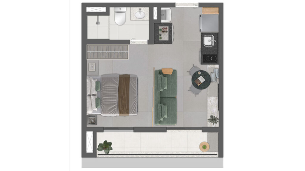 4PLANTA-29m²-1.jpg