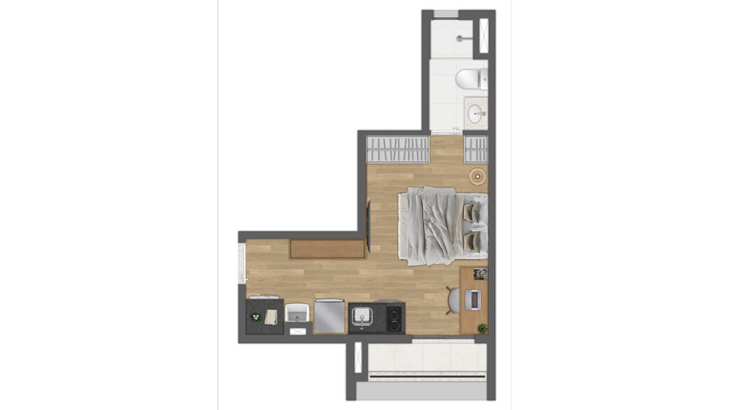 P2LANTA-24m²-.jpg