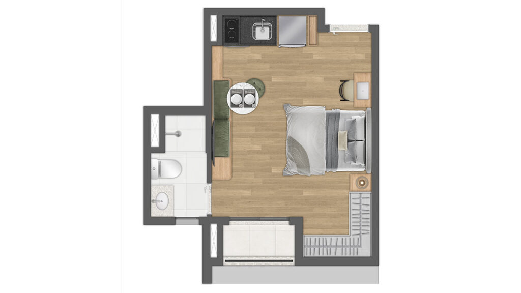 PLANTA-24m²-.jpg