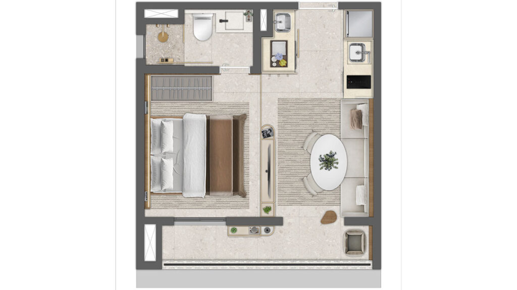 PLANTA-29m²-1.jpg